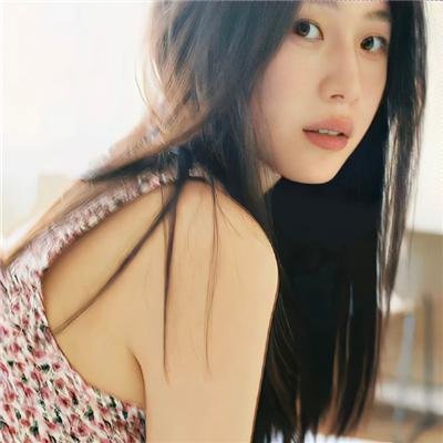 他不是我
