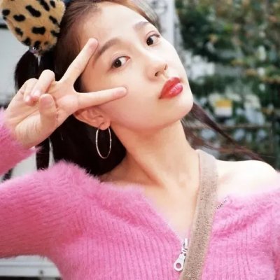 猜猜谁来吃晚餐