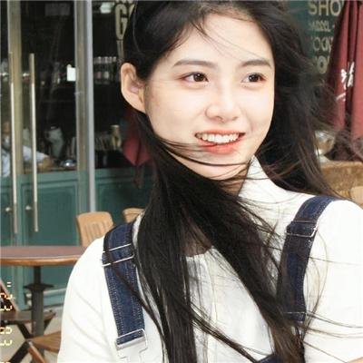 乡下人第一季