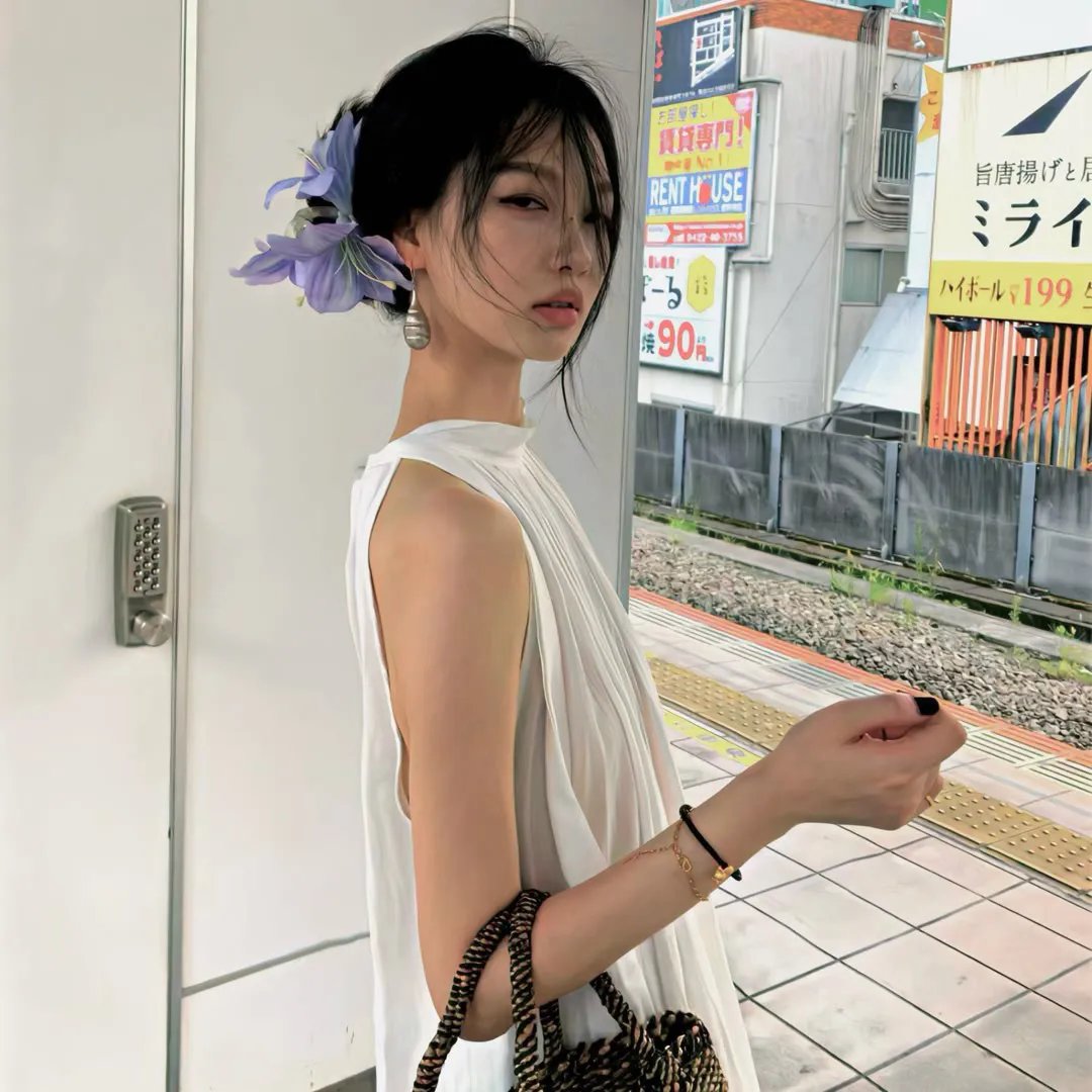 超脱