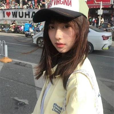 寂寞芳心