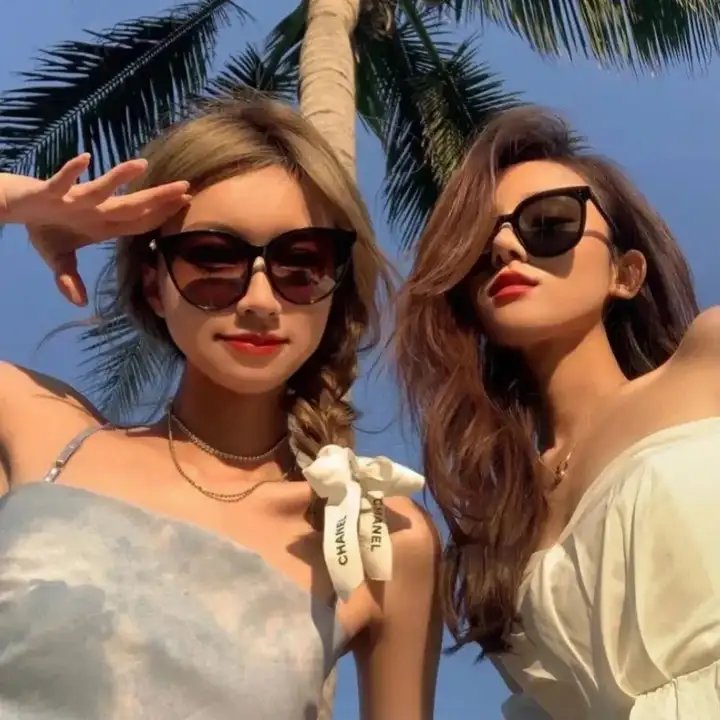 结婚的秘密