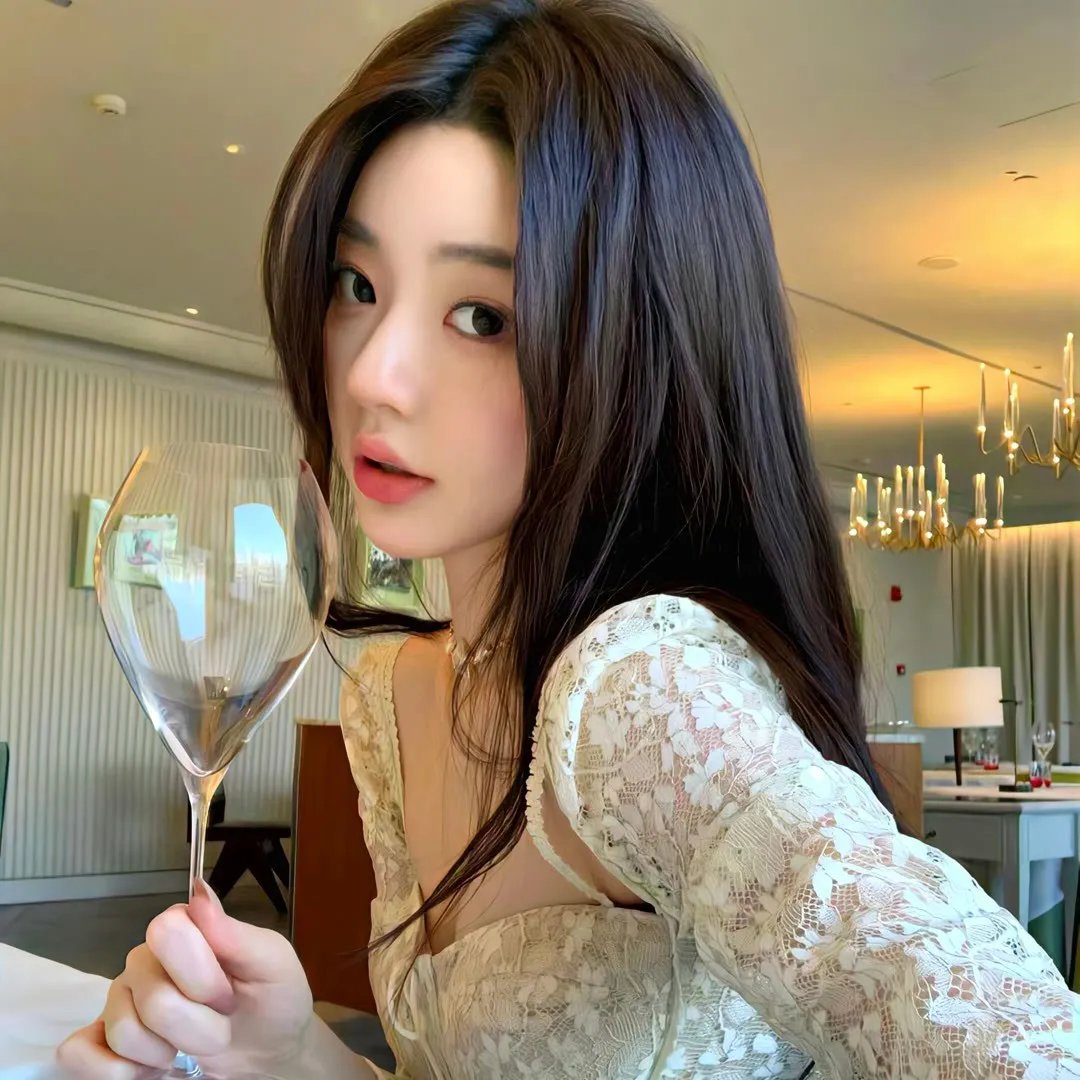 爬墙新娘年十八。