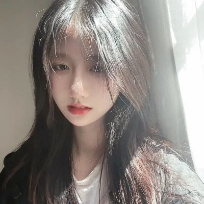 我的新拍档