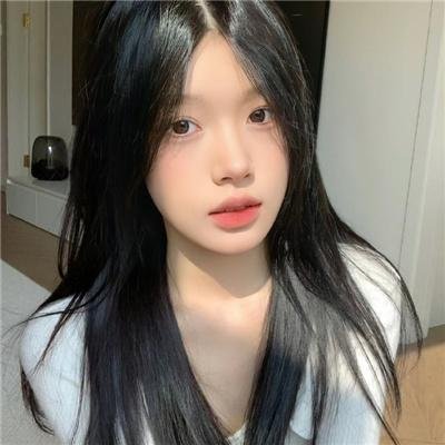 父子泪