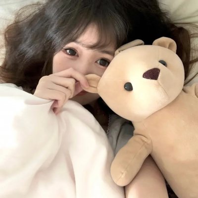 在我的房间