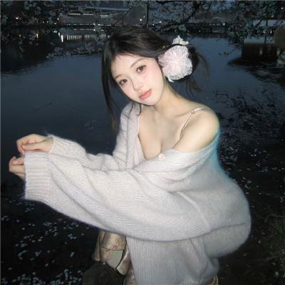 天使离去