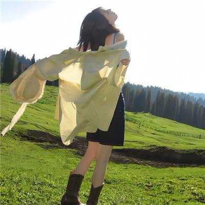 再活一次