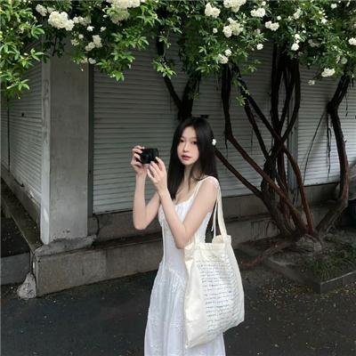 新世间路