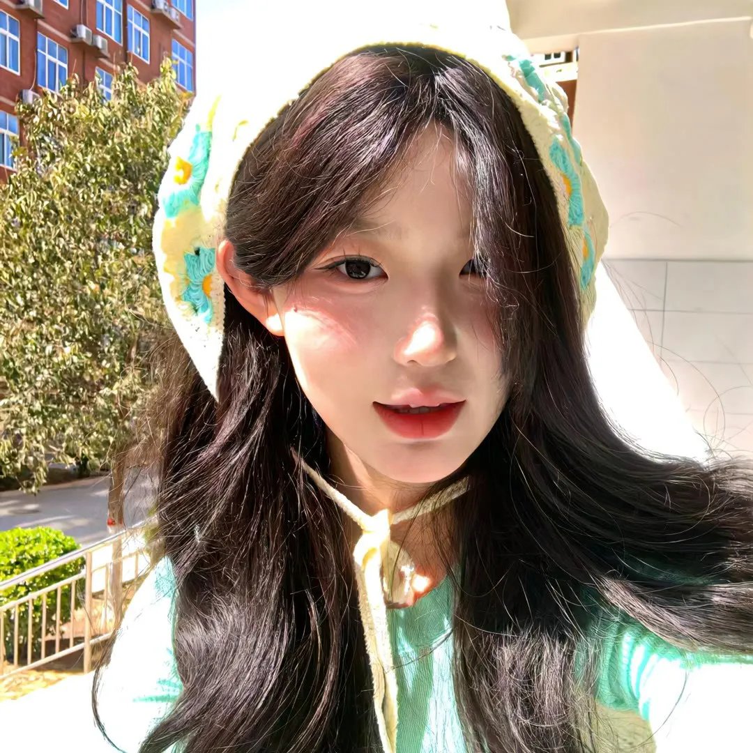 百花缭乱武士少女