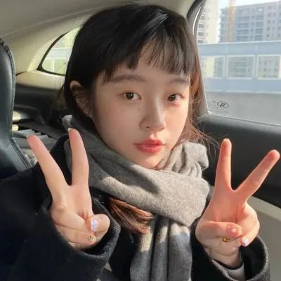 我们的生活充满阳光