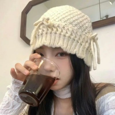 盲山