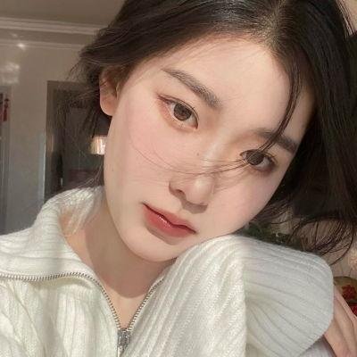 不能说的夏天