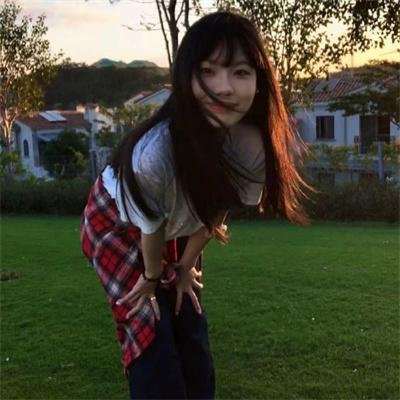 女神探夏洛克