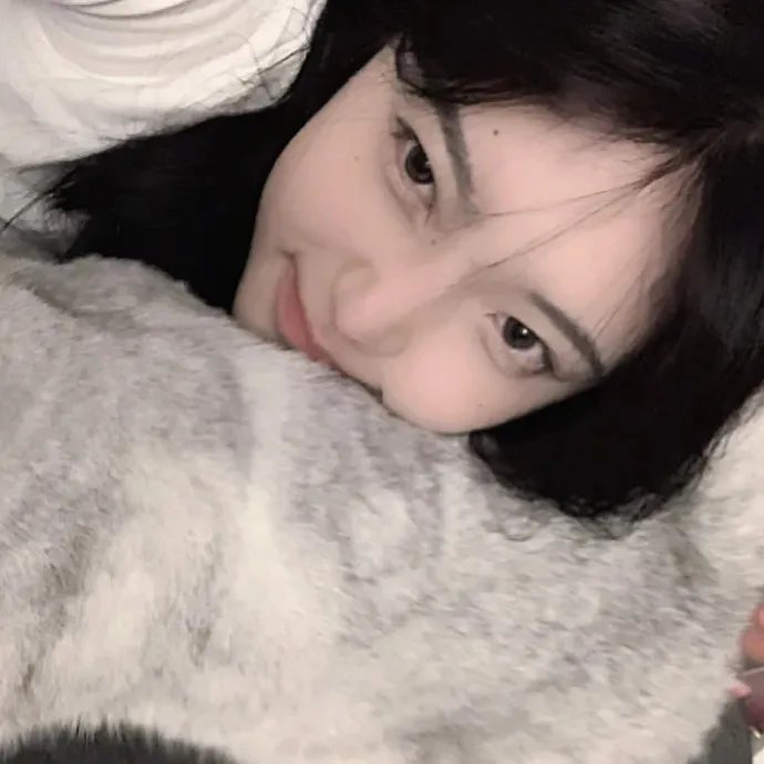 睡美人的诅咒