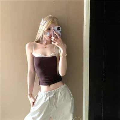 春闺怨女
