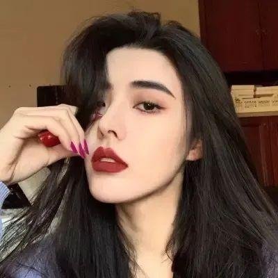 女人一部分