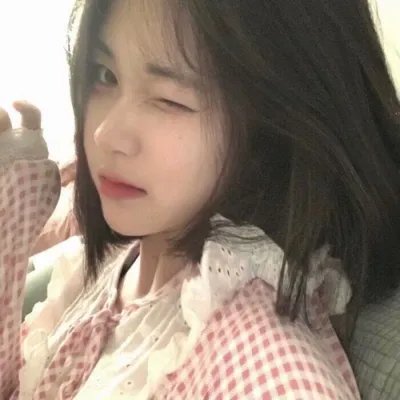 惨雨第二季