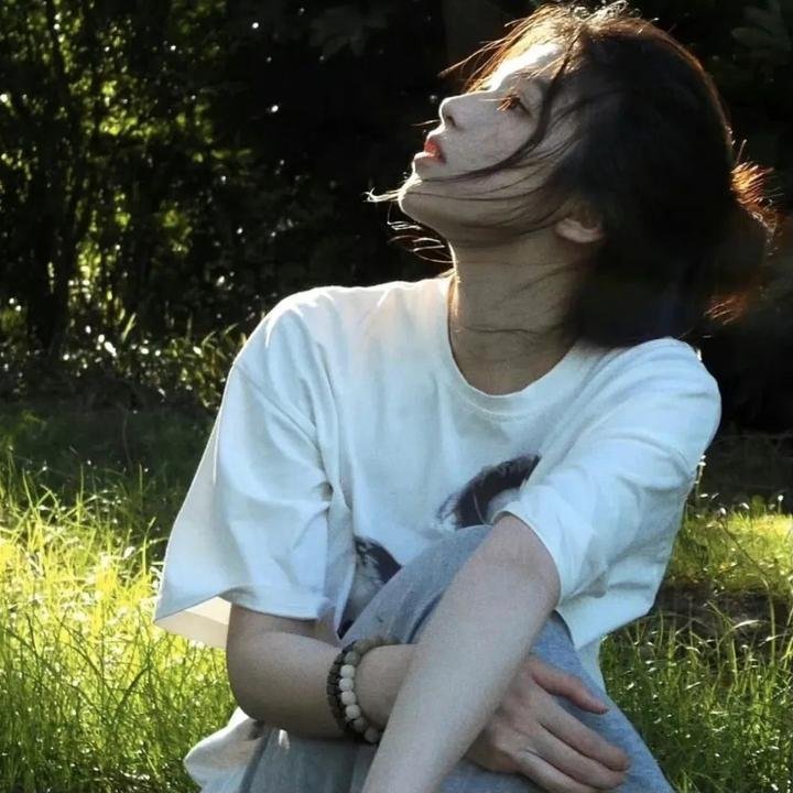 今日的网漫