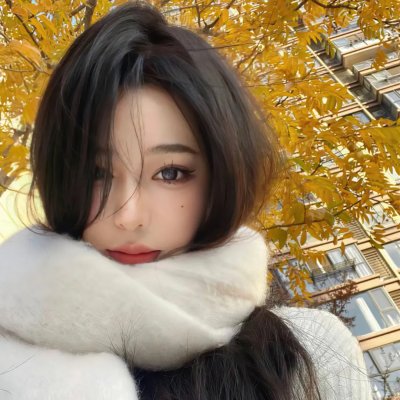 奇迹救援
